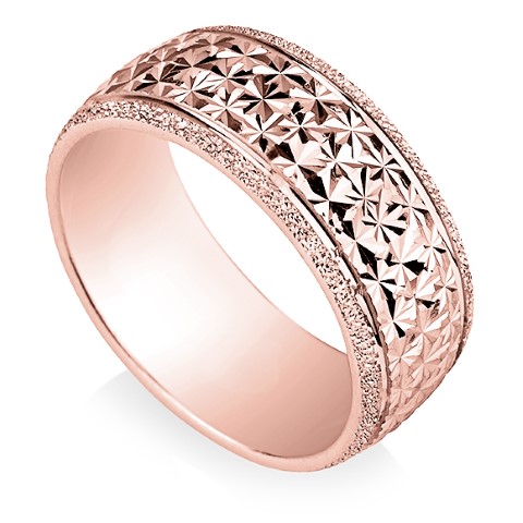 https://goldiam.co.il/sites/default/files/S71654_redgold%20%28%D7%A7%D7%98%D7%9F%29.jpg